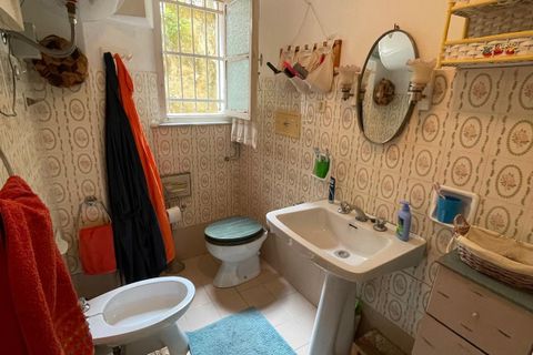 Byhus i Ameglia, La Spezia, Ameglia - € 120.000 | Ref: 1735 - foto 7