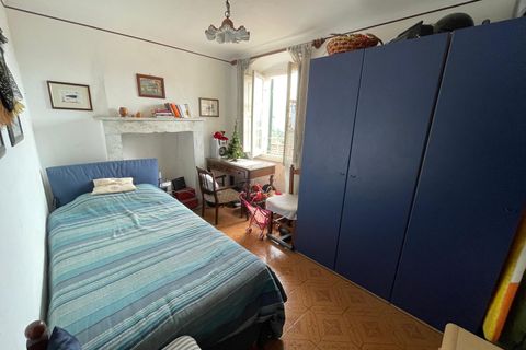 Byhus i Ameglia, La Spezia, Ameglia - € 120.000 | Ref: 1735 - foto 9