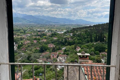 Byhus i Ameglia, La Spezia, Ameglia - € 120.000 | Ref: 1735 - foto 11