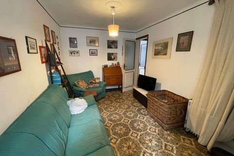 Byhus i Ameglia, La Spezia, Ameglia - € 120.000 | Ref: 1735 - foto 13