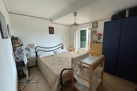 Byhus i Ameglia, La Spezia, Ameglia - € 120.000 | Ref: 1735 - foto 14