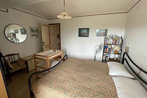 Byhus i Ameglia, La Spezia, Ameglia - € 120.000 | Ref: 1735 - foto 15