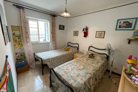 Byhus i Ameglia, La Spezia, Ameglia - € 120.000 | Ref: 1735 - foto 17