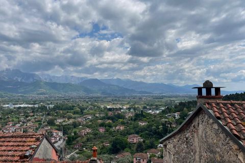 Byhus i Ameglia, La Spezia, Ameglia - € 120.000 | Ref: 1735 - foto 18