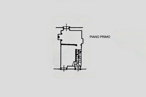Byhus i Ameglia, La Spezia, Ameglia - € 120.000 | Ref: 1735 - foto 20