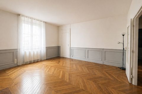 Lejlighed i Lyon, Rhone, Lyon - € 330.000 | Ref: 830030529322 - foto 2