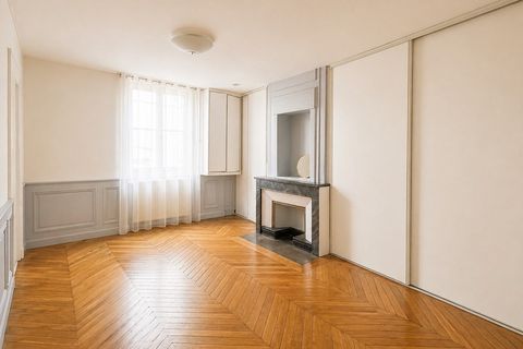 Lejlighed i Lyon, Rhone, Lyon - € 330.000 | Ref: 830030529322 - foto 4