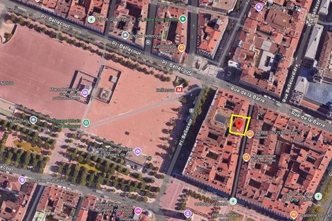 Lejlighed i Lyon, Rhone, Lyon - € 330.000 | Ref: 830030529322 - foto 6
