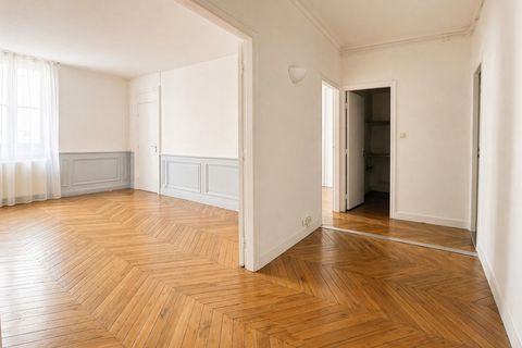 Lejlighed i Lyon, Rhone, Lyon - € 330.000 | Ref: 830030529322 - foto 7