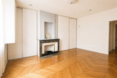 Lejlighed i Lyon, Rhone, Lyon - € 330.000 | Ref: 830030529322 - foto 8