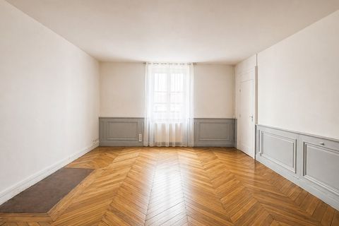 Lejlighed i Lyon, Rhone, Lyon - € 330.000 | Ref: 830030529322 - foto 9
