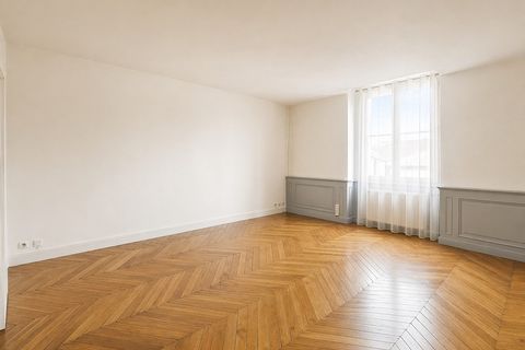Lejlighed i Lyon, Rhone, Lyon - € 330.000 | Ref: 830030529322 - foto 10