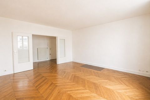 Lejlighed i Lyon, Rhone, Lyon - € 330.000 | Ref: 830030529322 - foto 11