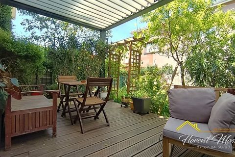 Villa a Gragnague, Haute-Garonne, Gragnague - € 289.000 | Ref: 830032007440 - foto 2