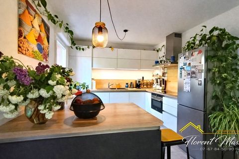 Villa a Gragnague, Haute-Garonne, Gragnague - € 289.000 | Ref: 830032007440 - foto 3