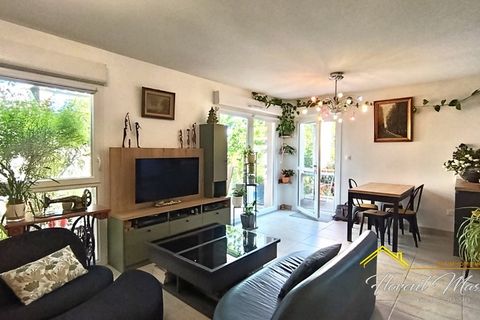Villa a Gragnague, Haute-Garonne, Gragnague - € 289.000 | Ref: 830032007440 - foto 4