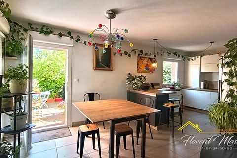 Villa a Gragnague, Haute-Garonne, Gragnague - € 289.000 | Ref: 830032007440 - foto 7
