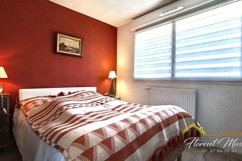 Villa a Gragnague, Haute-Garonne, Gragnague - € 289.000 | Ref: 830032007440 - foto 8