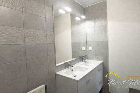 Villa a Gragnague, Haute-Garonne, Gragnague - € 289.000 | Ref: 830032007440 - foto 9