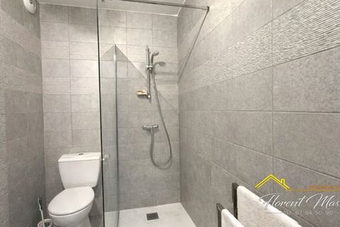 Villa a Gragnague, Haute-Garonne, Gragnague - € 289.000 | Ref: 830032007440 - foto 10