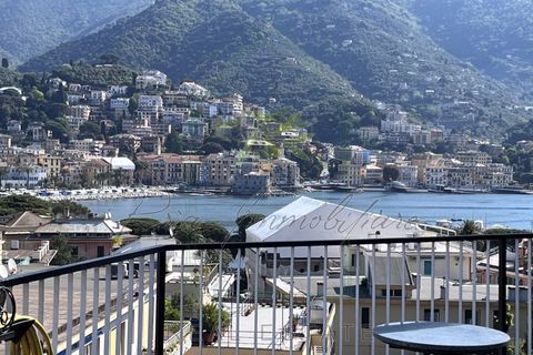 Lejlighed i Rapallo, Genoa, Rapallo - € 590.000 | Ref: 794DV - foto 1