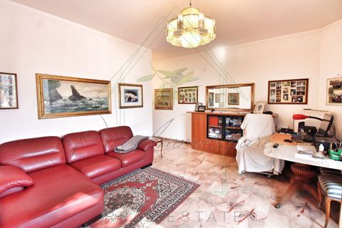 Lejlighed i Rapallo, Genoa, Rapallo - € 590.000 | Ref: 794DV - foto 3