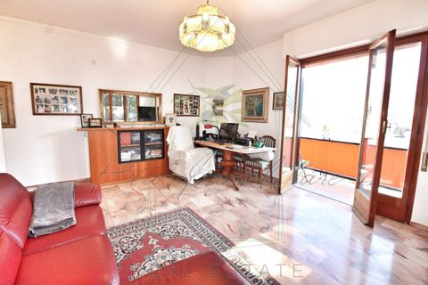 Lejlighed i Rapallo, Genoa, Rapallo - € 590.000 | Ref: 794DV - foto 4