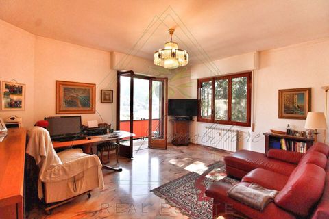 Lejlighed i Rapallo, Genoa, Rapallo - € 590.000 | Ref: 794DV - foto 5