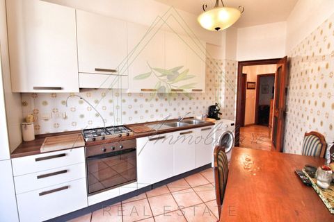 Lejlighed i Rapallo, Genoa, Rapallo - € 590.000 | Ref: 794DV - foto 10