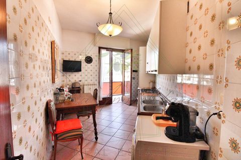 Lejlighed i Rapallo, Genoa, Rapallo - € 590.000 | Ref: 794DV - foto 12