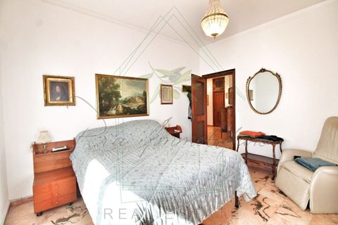 Lejlighed i Rapallo, Genoa, Rapallo - € 590.000 | Ref: 794DV - foto 15