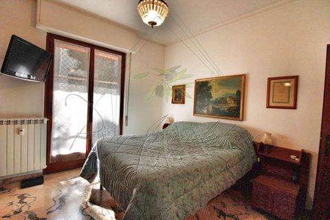Lejlighed i Rapallo, Genoa, Rapallo - € 590.000 | Ref: 794DV - foto 16