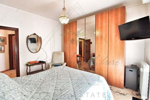 Lejlighed i Rapallo, Genoa, Rapallo - € 590.000 | Ref: 794DV - foto 17