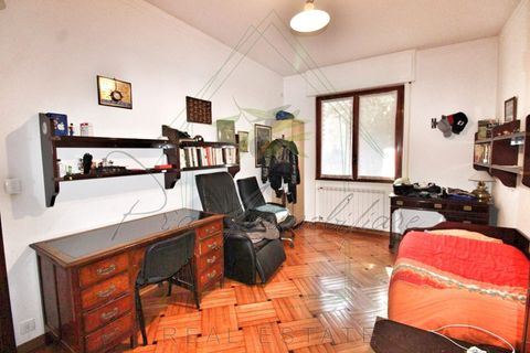 Lejlighed i Rapallo, Genoa, Rapallo - € 590.000 | Ref: 794DV - foto 19