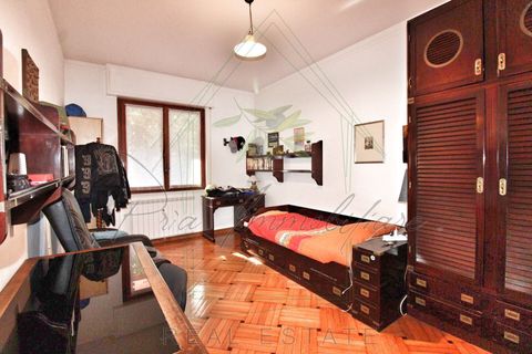Lejlighed i Rapallo, Genoa, Rapallo - € 590.000 | Ref: 794DV - foto 20