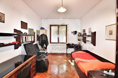 Lejlighed i Rapallo, Genoa, Rapallo - € 590.000 | Ref: 794DV - foto 21