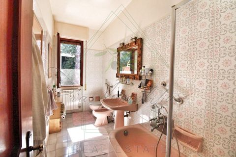 Lejlighed i Rapallo, Genoa, Rapallo - € 590.000 | Ref: 794DV - foto 22