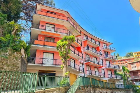 Lejlighed i Rapallo, Genoa, Rapallo - € 590.000 | Ref: 794DV - foto 30