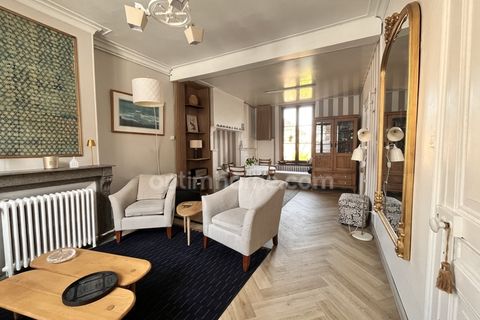 Villa a Marle, Aisne, Marle - € 172.000 | Ref: 830030507819 - foto 3