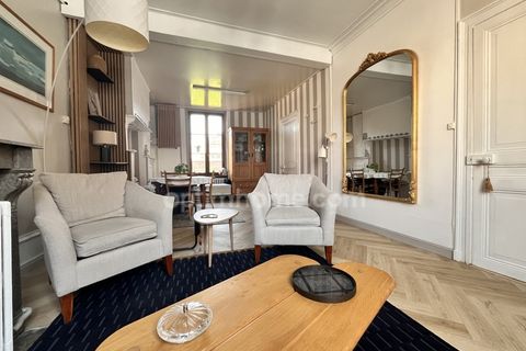 Villa a Marle, Aisne, Marle - € 172.000 | Ref: 830030507819 - foto 5