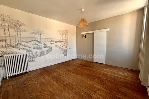 Villa a Marle, Aisne, Marle - € 172.000 | Ref: 830030507819 - foto 7