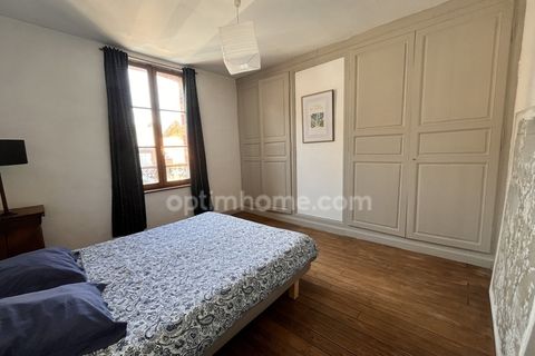 Villa a Marle, Aisne, Marle - € 172.000 | Ref: 830030507819 - foto 11