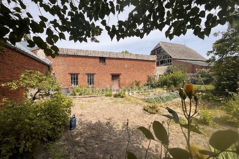 Villa a Marle, Aisne, Marle - € 172.000 | Ref: 830030507819 - foto 15