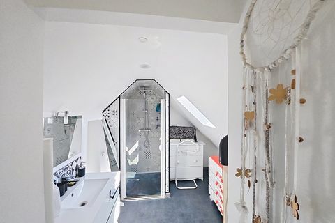 Villa i Cessières, Aisne, Cessières - € 179.000 | Ref: 830039757258 - foto 17