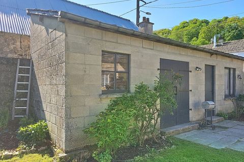 Villa i Cessières, Aisne, Cessières - € 179.000 | Ref: 830039757258 - foto 18