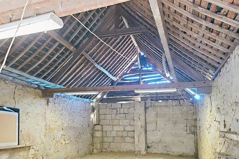 Villa i Cessières, Aisne, Cessières - € 179.000 | Ref: 830039757258 - foto 19