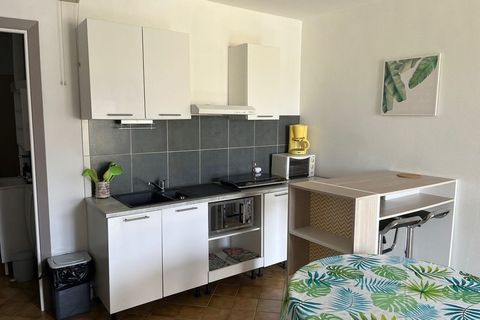 Villa i Bourbonne-les-Bains, Haute-Marne, Bourbonne-les-Bains - € 115.000 | Ref: 830038595276 - foto 2