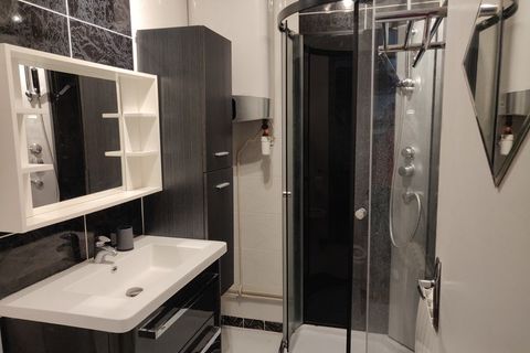 Villa i Bourbonne-les-Bains, Haute-Marne, Bourbonne-les-Bains - € 115.000 | Ref: 830038595276 - foto 3