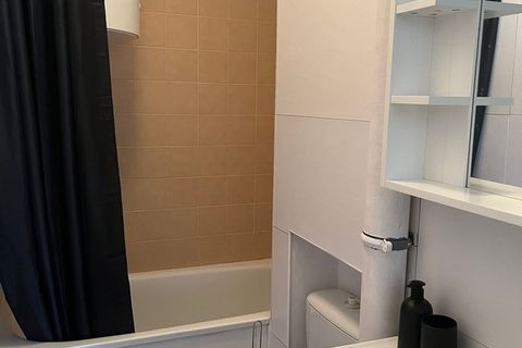 Villa i Bourbonne-les-Bains, Haute-Marne, Bourbonne-les-Bains - € 115.000 | Ref: 830038595276 - foto 4