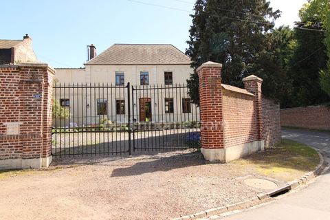 Villa a Marquion, Pas-de-Calais, Marquion - € 296.000 | Ref: 830030101616 - foto 2